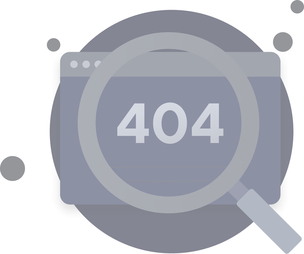 404 Image