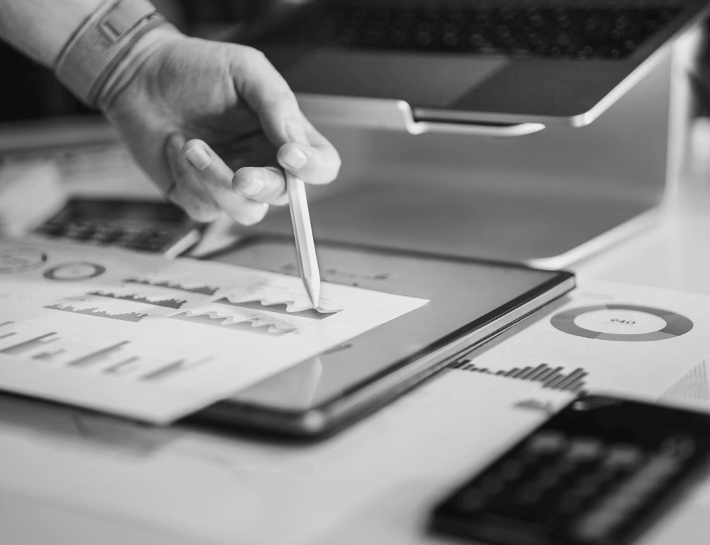 New Features and Enhancements to Empower Financial Institutions