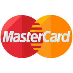 Master Card
