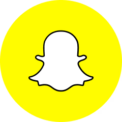 SnapChat